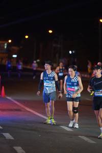 BIB: 
                            <button type="button" onclick="openModal(24225397)" class="btn btn-primary btn-sm float-right btn-popup" data-toggle="modal" data-target=".modal-high-quality">
                        <i class="fas fa-shopping-cart"></i> Add to Cart
                    </button>
                                            <button type="button" onclick="isThisMe(24225397, true)" class="btn btn-success btn-sm float-right btn-popup btn-isme hidden" data-toggle="tooltip" data-placement="bottom" title="นี่คือรูปของคุณใช่ไหม คลิกที่นี่เพื่อเอาเข้าอัลบั้ม">
                        <i class="fas fa-plus"></i> Add to album
                    </button>
                    <button type="button" onclick="isThisMe(24225397, false)" class="btn btn-warning btn-sm float-right btn-popup btn-isnotme hidden">
                        <i class="fas fa-ban"></i> Remove from album
                    </button>